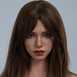 Hairstyle 2
