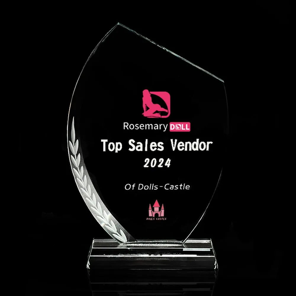 Dolls-Castle-Best-Vendor-2024