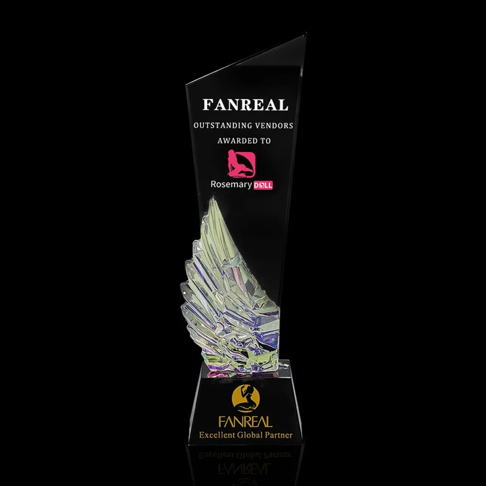 FanReal-Doll-Best-Vendor-2024