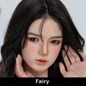Fiary