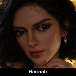 Hannah