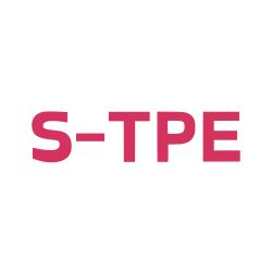 S-TPE Body