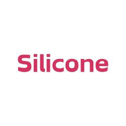 Silicone Body