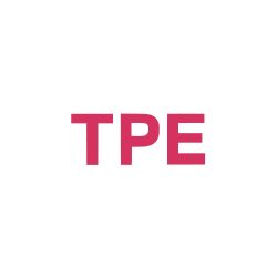 TPE Body