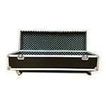 Flight Case (Doll Weight < 40kg)