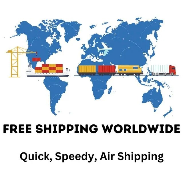 imgi_10_Fast-Free-Shipping-Wordwide