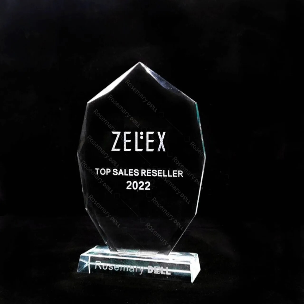 imgi_51_Zelex-Doll-Reward