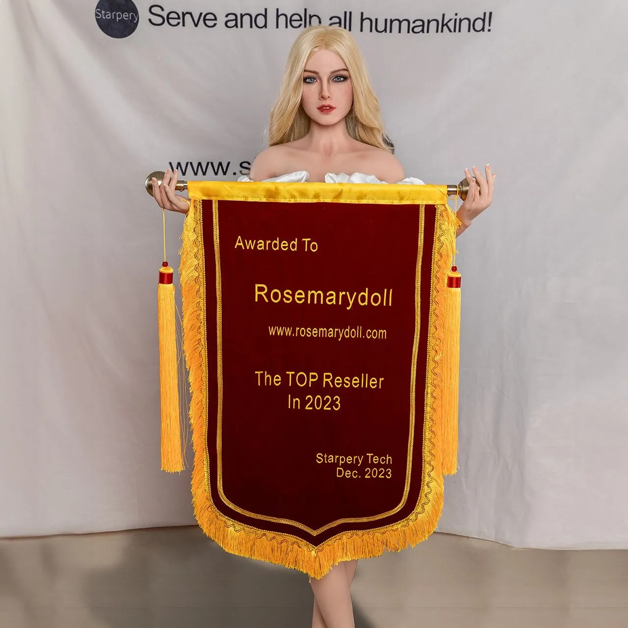 imgi_52_Starpery-Dolls-Top-Vendor-2023