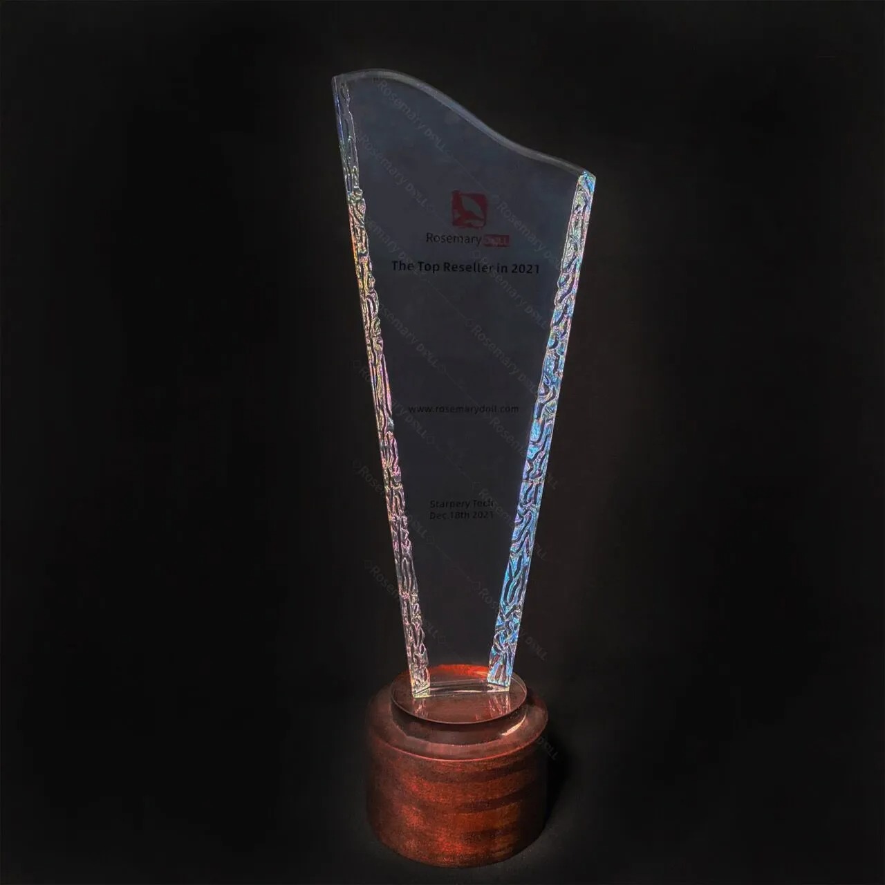 imgi_54_Starpery-reward