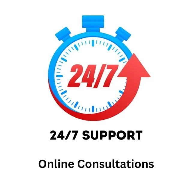 imgi_5_247-Support