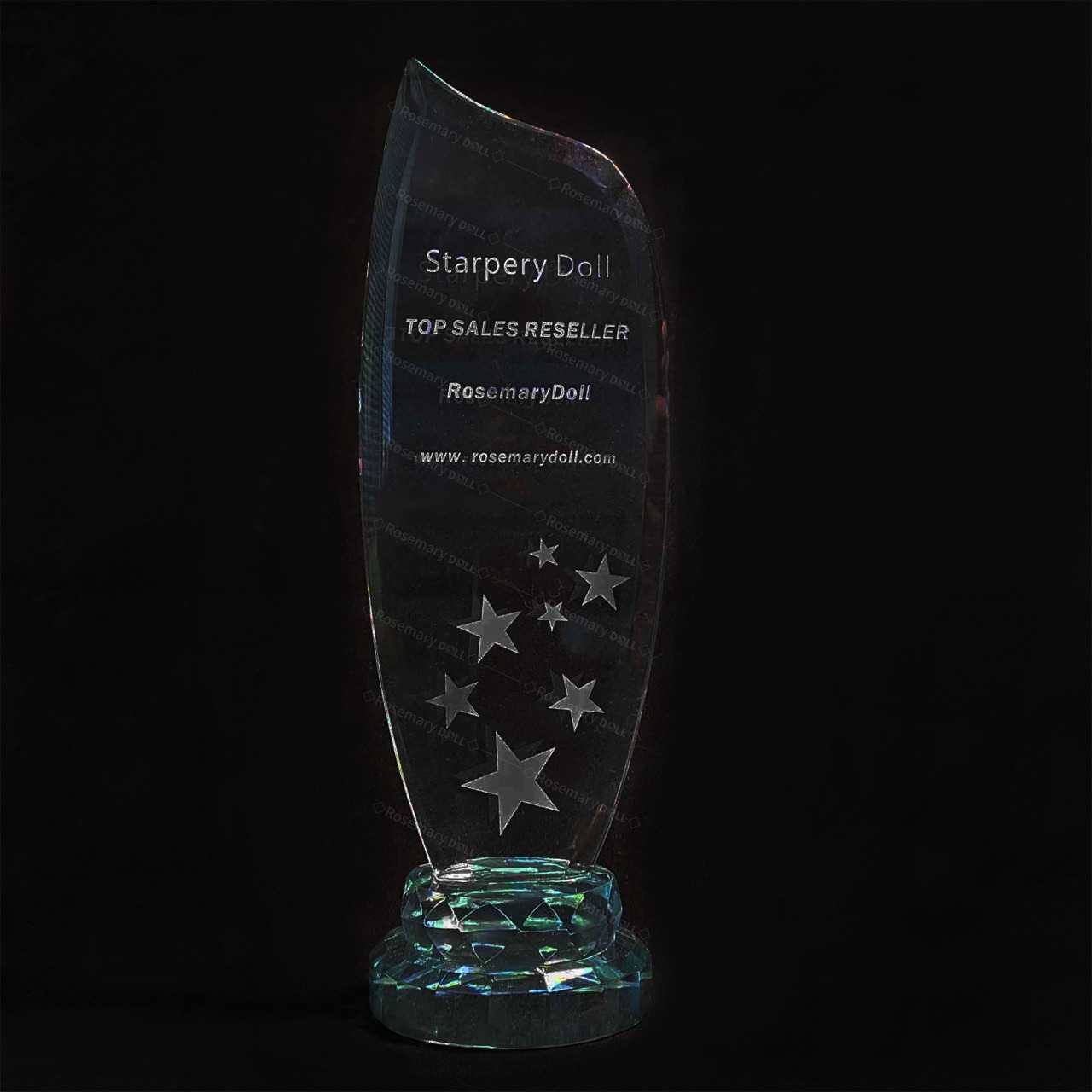 imgi_754_Starpery-Doll-Reward