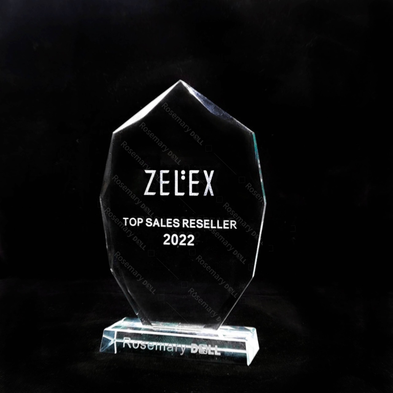imgi_779_Zelex-Doll-Reward