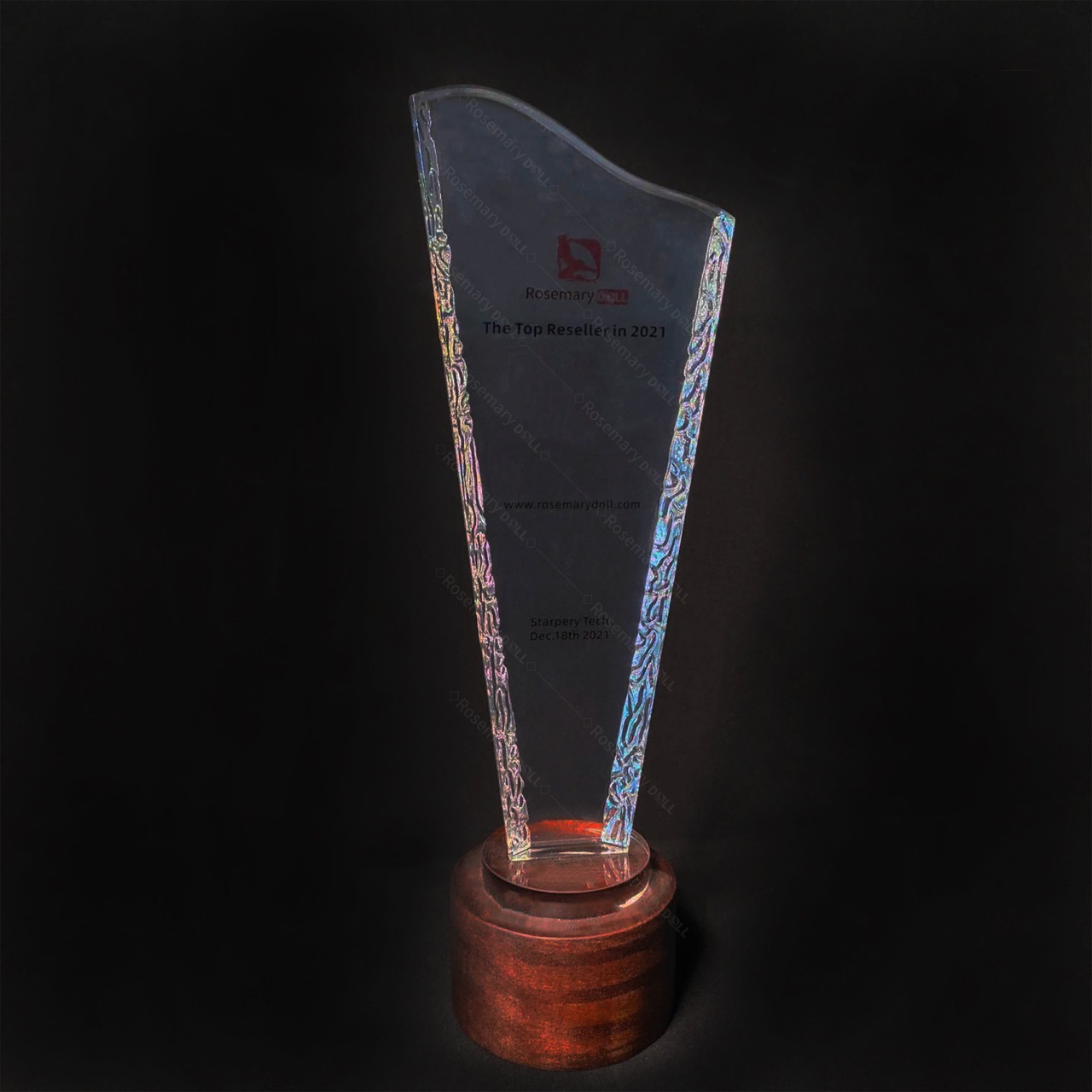 imgi_782_Starpery-reward