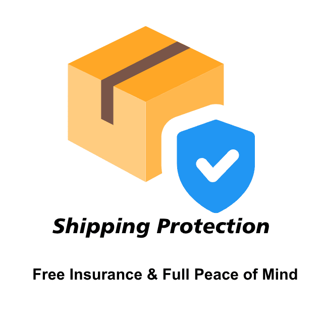 imgi_7_Shipping-Protection