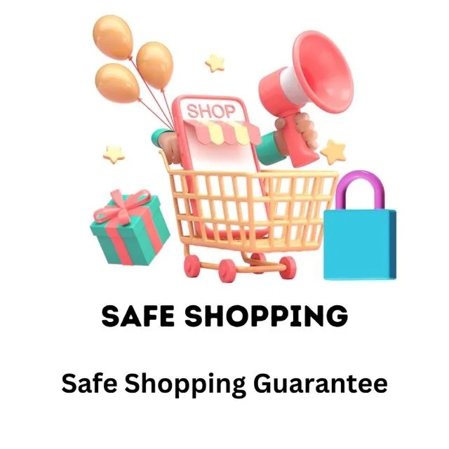 imgi_8_Safe-Shopping