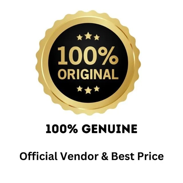 imgi_9_100-Genuine